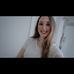 Tori Patrick - Facebook