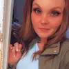 Tori Patrick - @toripatrick3 - TikTok