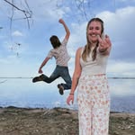 Tori Patrick - @evp.21 - Instagram