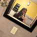 Tori Patrick - Facebook
