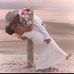 Tori Patrick - Facebook