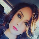 Tori Patrick - @tori_patrick_21 - Instagram