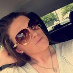 Tori Patrick - @tori_nicole3 - Instagram