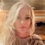 Tori Patrick - @toripatrick5668 - Instagram