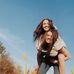 Tori Patrick - Facebook