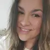 Tori Patrick - @toripatrick23 - TikTok