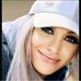 Tori Patrick - Facebook