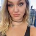 Tori Patrick - Facebook