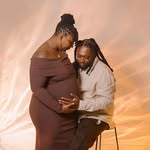 Tori Patrick-Elliott - @yogirltori3deshawn - Instagram