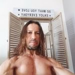 Torielli Patrick - @toriellipatrick - Instagram
