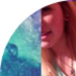 Tori&Patrick - @tori_patrick2396 - Instagram