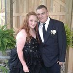 Tori&Patrick - @toripatrick11917 - Instagram