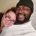 Tory Patrick - Facebook