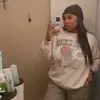 Ms. P - @toripatterson82 - TikTok