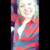 Patterson - @toripatterson - TikTok