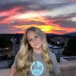 tori - @_toripatterson_ - Instagram