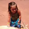 …. - @tori_patterson23 - TikTok