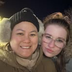 Tori Patterson - Facebook