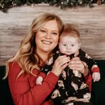 Tori Patterson - Facebook