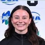 Tori Patterson - @toripatterson_soccer - Instagram