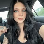 Tori Patterson - Facebook