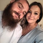 Tori Patterson - @toriipatterson - Instagram