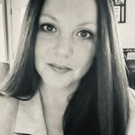 Tori Patterson - @ennsbullied - Instagram