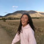 Tori Patterson - @_toripatterson - Instagram