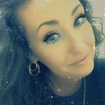 Tori Patterson - @tori_p513 - Instagram