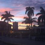 Tori Patterson - @lover_of_travel1 - Instagram