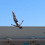 Tori Patterson - @toripdive28 - Instagram