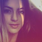 Tori Patterson - @see_me_shine - Instagram