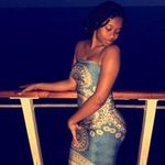 Tori Patterson - @toripatterson6227 - Instagram