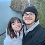 Tori Patterson - Facebook