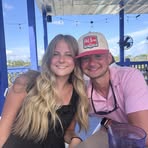Tori Patterson - Facebook