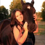 Tori Patterson - Facebook