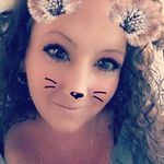 Tori Patterson - @tp51387 - Instagram