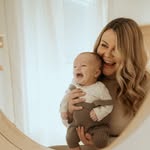 Tori Patterson - @toricollings - Instagram
