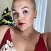 TORI PATTERSON - @victoriaroselifts_ - TikTok