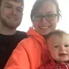 Tori Patterson - @toripatterson74 - TikTok