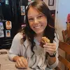 Tori Patterson - @tori_patterson - TikTok