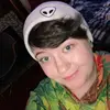 Tori Patterson - @toripatterson77 - TikTok