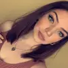 Tori Patterson - @tpatterson000 - TikTok