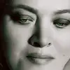 Tori Patterson - @ladytorifyre - TikTok