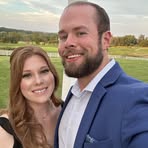 Tori Patterson - Facebook