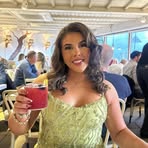 Tori Patterson - Facebook