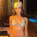 tori patterson - @victoriaigpatterson - Instagram