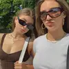 tori patterson - @toripatterson_ - TikTok