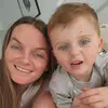Tori Patterson - @toripatterson20 - TikTok