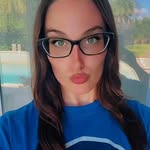 Tori Patterson - @tori__patterson - Instagram